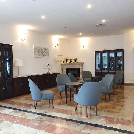 הופהיים אם טאונוס Hotel Pause מראה חיצוני תמונה
