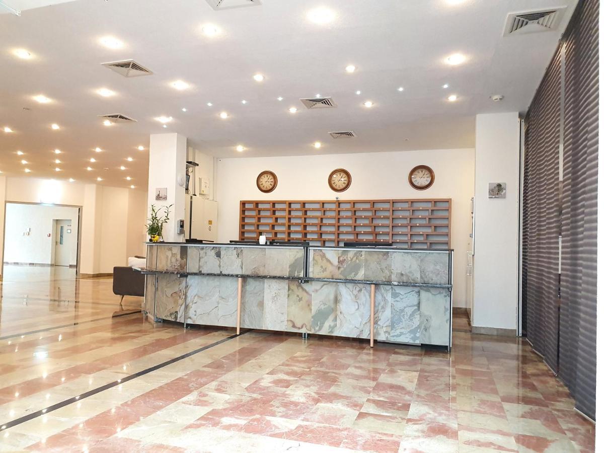 הופהיים אם טאונוס Hotel Pause מראה חיצוני תמונה