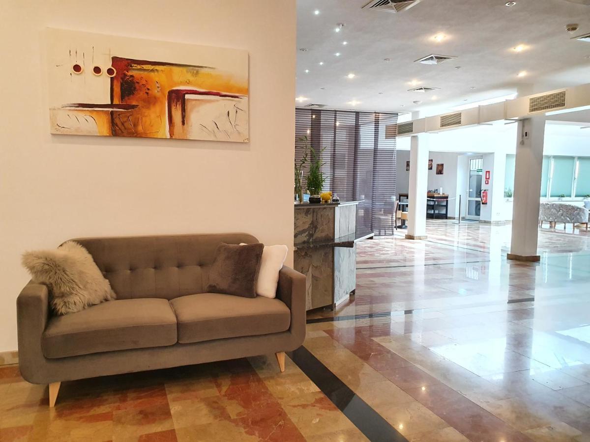 הופהיים אם טאונוס Hotel Pause מראה חיצוני תמונה